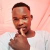 user6196087768598
