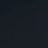 deactivatedaccount564