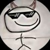 live_account301