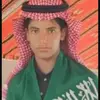 user8738488077592