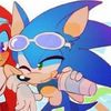 sonic2679