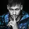 usereleven7