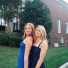 harper_g27