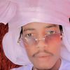 user698611479235