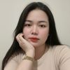 ying.ying1444.4
