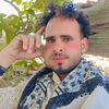 user4515980096115