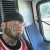 df.edwards3600