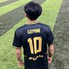 skeboy_13