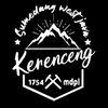 VOLUNTER KERENCENG⛰️