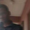 fine.boy.divvy