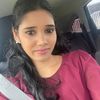 devina5192