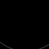 eithan_817