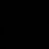 v.4ns