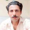 user4671912817276