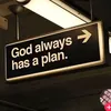 thanksgod7512