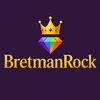 bretmanrock