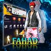 md_fahad_401