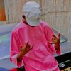 inoussa.abdoul