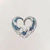qa_4mar