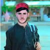 masoom__halak1