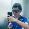 _marquinhosqz7