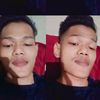 ari.satrio8