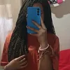 mariaiary