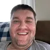 nate.ellenberger4