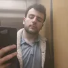 potinonomiguel