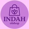 indah_olshop91