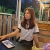 rraanna_