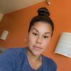 rachel_rodriguez1122