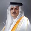 shomelah80