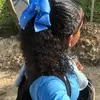 roselyn0_0o