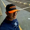 walter.rogrio