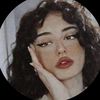 waled33440