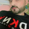 mr..rajpoot04