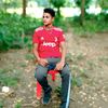 md.johirul.halada