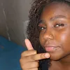 maria_alyce_075