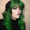 Jade Hexx