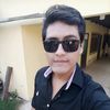 eddy_villarroel2