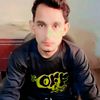 m.afzal273eb