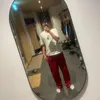 julian_jovanovic