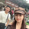 cam.tu821