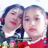 thu.hong4365