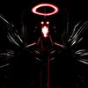 demon77437