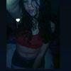 sofhi_99