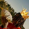 trxsh_clips