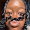 tinyluvs_chocolate