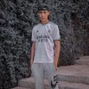 savinho275